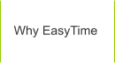 Why EasyTime