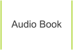 Audio Book