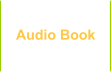 Audio Book